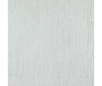 330 Florange 23 Raim Snow 330 Florange 23 Raim Snow