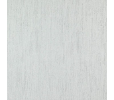 Ткань 330 Florange 23 Raim Snow на отрез Ткань 330 Florange 23 Raim Snow на отрез