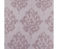 330 Florange 24 Ramour Blossom 330 Florange 24 Ramour Blossom