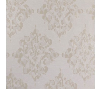 Ткань 330 Florange 25 Ramour Champagne на отрез Ткань 330 Florange 25 Ramour Champagne на отрез