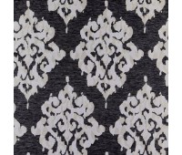 330 Florange 26 Ramour Dice 330 Florange 26 Ramour Dice