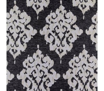 Ткань 330 Florange 26 Ramour Dice на отрез Ткань 330 Florange 26 Ramour Dice на отрез