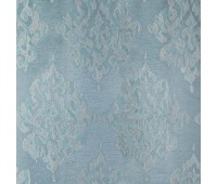 330 Florange 27 Ramour Duckegg 330 Florange 27 Ramour Duckegg