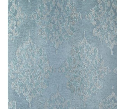 Ткань 330 Florange 27 Ramour Duckegg на отрез Ткань 330 Florange 27 Ramour Duckegg на отрез