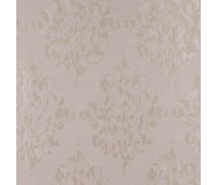 330 Florange 28 Ramour Linen 330 Florange 28 Ramour Linen