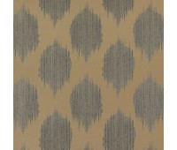 330 Florange 3 Aleks Gold 330 Florange 3 Aleks Gold