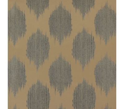 Ткань 330 Florange 3 Aleks Gold на отрез Ткань 330 Florange 3 Aleks Gold на отрез