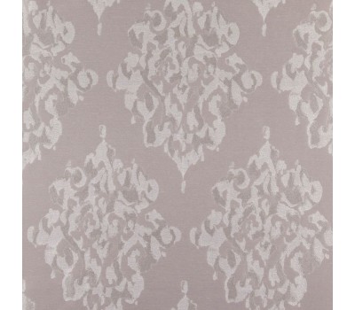 Ткань 330 Florange 30 Ramour Taupe на отрез Ткань 330 Florange 30 Ramour Taupe на отрез