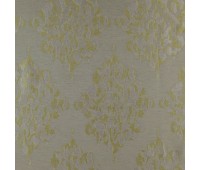 330 Florange 31 Ramour Tea 330 Florange 31 Ramour Tea