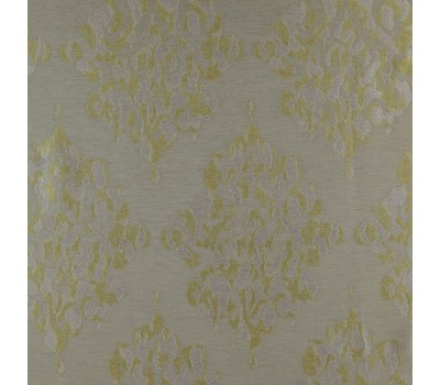 Ткань 330 Florange 31 Ramour Tea на отрез Ткань 330 Florange 31 Ramour Tea на отрез