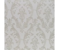 330 Florange 32 Rouze Linen 330 Florange 32 Rouze Linen