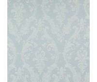 330 Florange 33 Rouze Mineral 330 Florange 33 Rouze Mineral