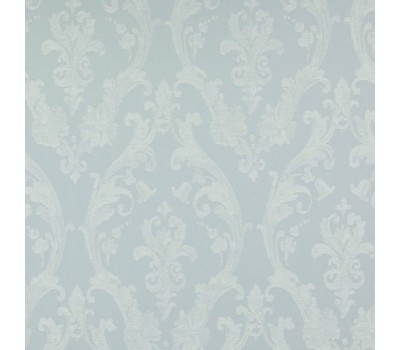 Ткань 330 Florange 33 Rouze Mineral на отрез Ткань 330 Florange 33 Rouze Mineral на отрез