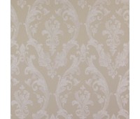 330 Florange 34 Rouze Putty 330 Florange 34 Rouze Putty