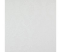 330 Florange 35 Rouze Snow 330 Florange 35 Rouze Snow