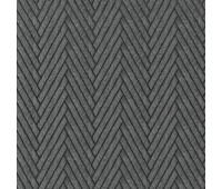 330 Florange 36 Suze Carbon 330 Florange 36 Suze Carbon