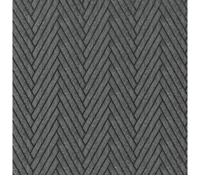 Ткань 330 Florange 36 Suze Carbon на отрез Ткань 330 Florange 36 Suze Carbon на отрез