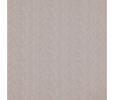 Ткань 330 Florange 37 Suze Ecru на отрез Ткань 330 Florange 37 Suze Ecru на отрез