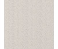 330 Florange 38 Suze Feather 330 Florange 38 Suze Feather