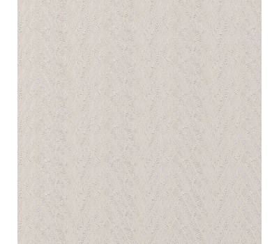 Ткань 330 Florange 38 Suze Feather на отрез Ткань 330 Florange 38 Suze Feather на отрез