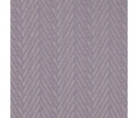 330 Florange 39 Suze Iris 330 Florange 39 Suze Iris