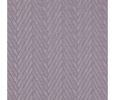 Ткань 330 Florange 39 Suze Iris на отрез Ткань 330 Florange 39 Suze Iris на отрез