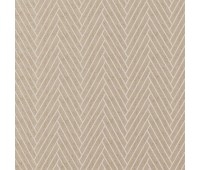 330 Florange 40 Suze Linen 330 Florange 40 Suze Linen