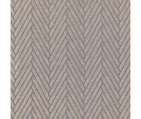 330 Florange 41 Suze Pelican 330 Florange 41 Suze Pelican