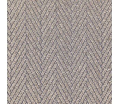 Ткань 330 Florange 41 Suze Pelican на отрез Ткань 330 Florange 41 Suze Pelican на отрез