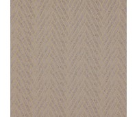 330 Florange 42 Suze Tinsel 330 Florange 42 Suze Tinsel