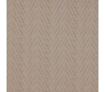 Ткань 330 Florange 42 Suze Tinsel на отрез Ткань 330 Florange 42 Suze Tinsel на отрез