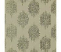 330 Florange 5 Aleks Oasis 330 Florange 5 Aleks Oasis