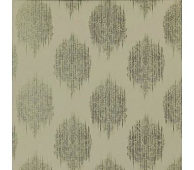 Ткань 330 Florange 5 Aleks Oasis на отрез Ткань 330 Florange 5 Aleks Oasis на отрез