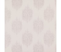 330 Florange 6 Aleks Pearl 330 Florange 6 Aleks Pearl