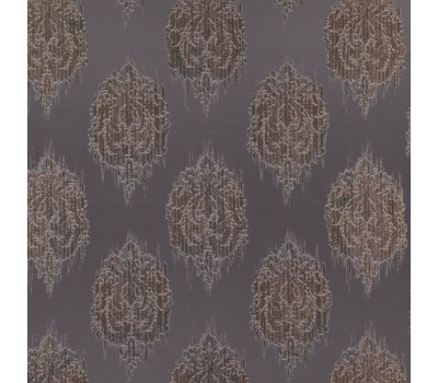 Ткань 330 Florange 7 Aleks Pewter на отрез Ткань 330 Florange 7 Aleks Pewter на отрез