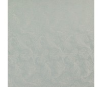 330 Florange 8 Florange Aqua 330 Florange 8 Florange Aqua