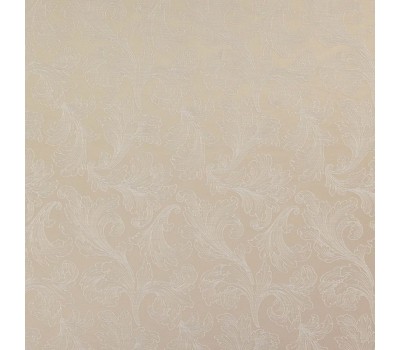 Ткань 330 Florange 9 Florange Beige на отрез Ткань 330 Florange 9 Florange Beige на отрез