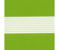 зебра СТАНДАРТ 5850 св.зеленый 280 см зебра СТАНДАРТ 5850 св.зеленый 280 см