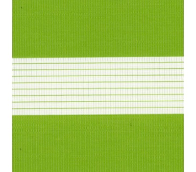 Купить Рулонные шторы зебра СТАНДАРТ 5850 св.зеленый 280 см в Москве Купить Рулонные шторы зебра СТАНДАРТ 5850 св.зеленый 280 см в Москве