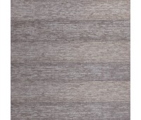 Тигрис Перла 2870 коричневый, 230 см Тигрис Перла 2870 коричневый, 230 см