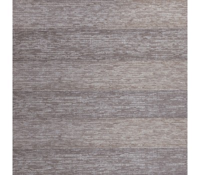 Купить Шторы плиссе Тигрис Перла 2870 коричневый, 230 см в Москве Купить Шторы плиссе Тигрис Перла 2870 коричневый, 230 см в Москве