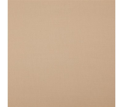 Ткань 341 Canvas 1 Bonfire Beige на отрез Ткань 341 Canvas 1 Bonfire Beige на отрез