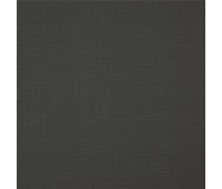 341 Canvas 10 Bonfire Graphite 341 Canvas 10 Bonfire Graphite