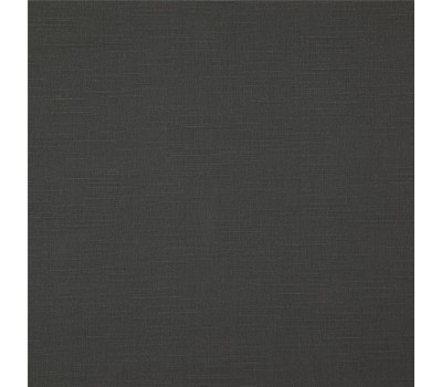 Ткань 341 Canvas 10 Bonfire Graphite на отрез Ткань 341 Canvas 10 Bonfire Graphite на отрез