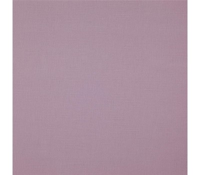 Ткань 341 Canvas 12 Bonfire Iris на отрез Ткань 341 Canvas 12 Bonfire Iris на отрез