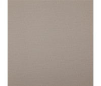 341 Canvas 13 Bonfire Limestone 341 Canvas 13 Bonfire Limestone