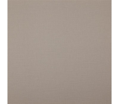 Ткань 341 Canvas 13 Bonfire Limestone на отрез Ткань 341 Canvas 13 Bonfire Limestone на отрез