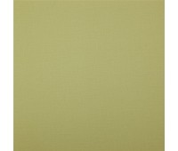 341 Canvas 14 Bonfire Linden 341 Canvas 14 Bonfire Linden