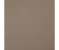 341 Canvas 15 Bonfire Mushroom 341 Canvas 15 Bonfire Mushroom