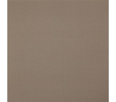 Ткань 341 Canvas 15 Bonfire Mushroom на отрез Ткань 341 Canvas 15 Bonfire Mushroom на отрез